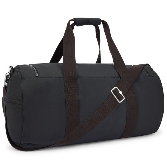 Kipling Basic Argus Sac de voyage M 62 cm