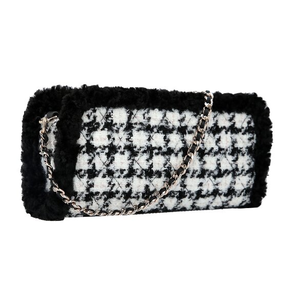 Guess Christi Sac à bandoulière 24 cm