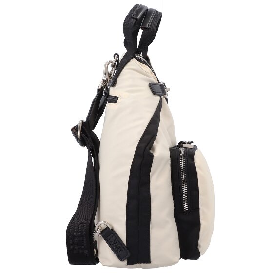 Jost Sala X-Change Sac à main 29 cm