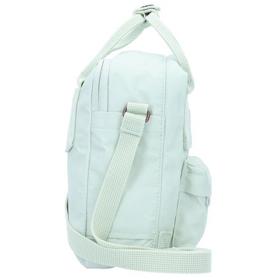 Fjällräven Kanken Sling Sac à bandoulière 15 cm