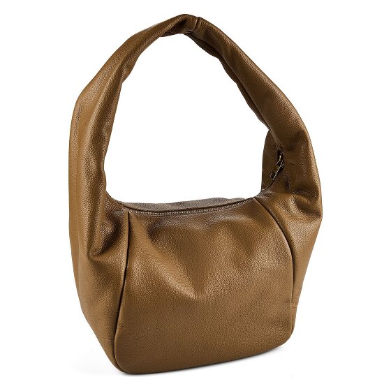 Liebeskind Farrah Sac à bandoulière M Cuir véritable 45 cm