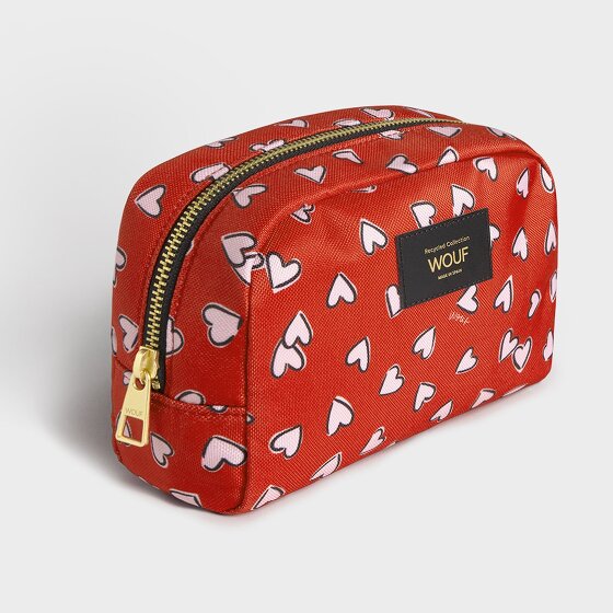 Wouf Trousse de toilette 21 cm