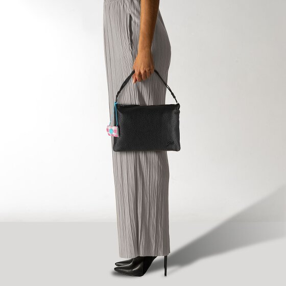 Gabs Beyonce Sac à bandoulière Cuir 28 cm