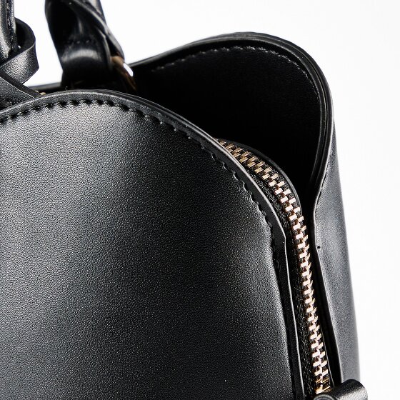Guess Janie Sac à main 32 cm