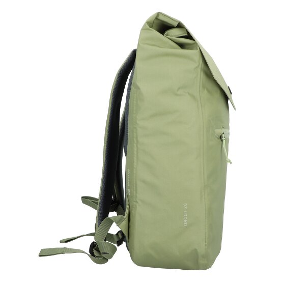 Deuter Drout 20 Daypack 47 cm Compartiment pour ordinateur portable