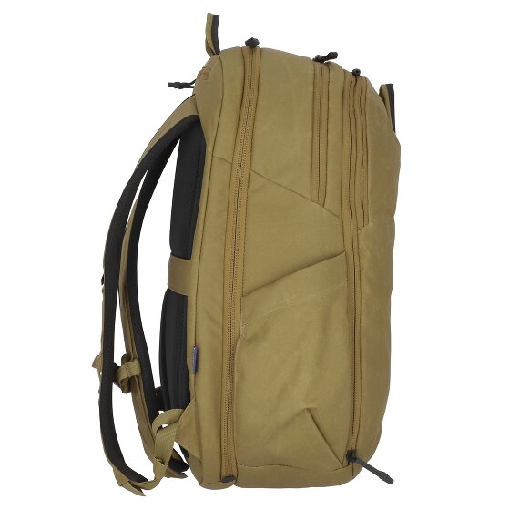 Thule Aion 28L sac à dos 52 cm