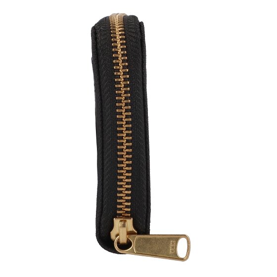 Herschel Thomas Porte-monnaie Protection RFID 17.5 cm