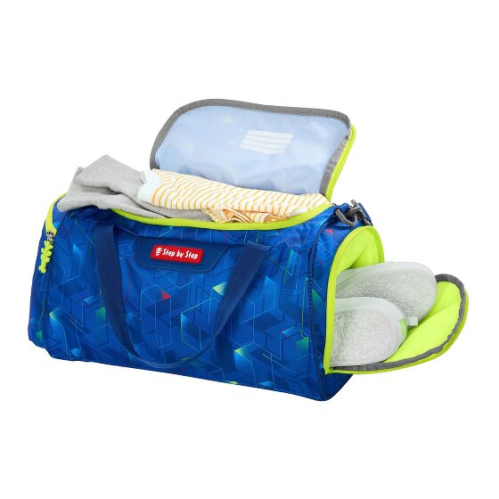 Step by Step Sac de sport 36 cm