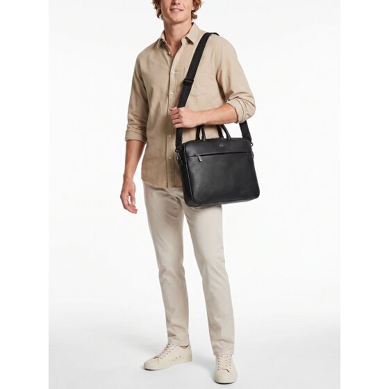 Boss Ray Attaché-case 40 cm Compartiment ordinateur