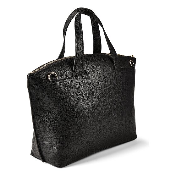 Hugo Orin Sac à main 30 cm