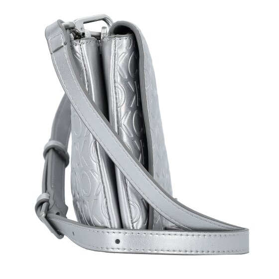 Calvin Klein RE-Lock Sac à bandoulière 28 cm