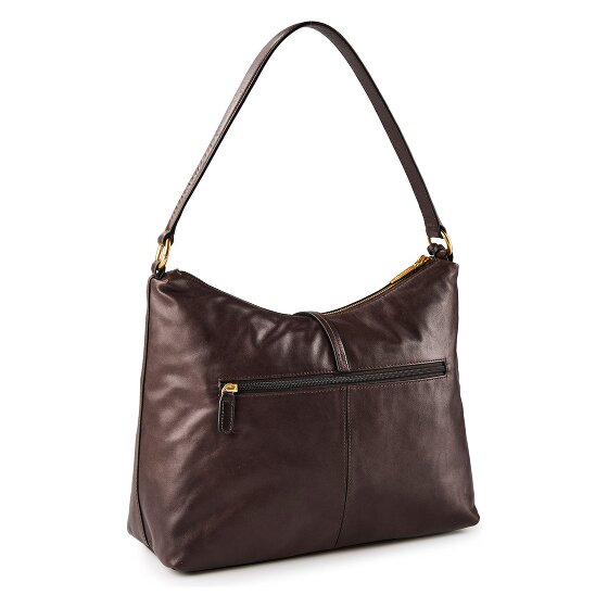 Picard Whisper Sac à bandoulière Cuir 34 cm