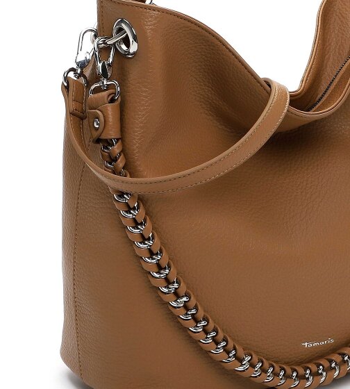 Tamaris TAS Kalia Sac à bandoulière 43 cm