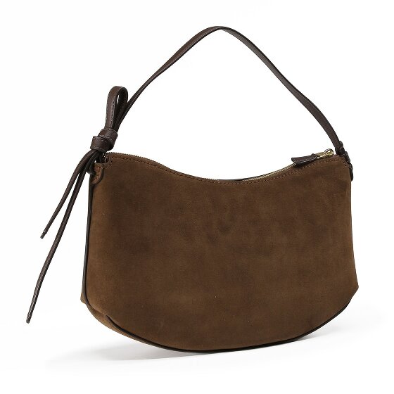 Kate Spade New York Loop Sac à bandoulière Cuir 32 cm