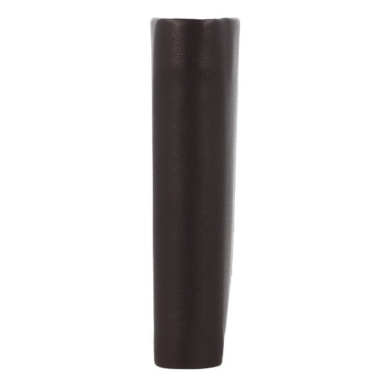 Samsonite Attack 2 Porte-monnaie Protection RFID Cuir 11.5 cm