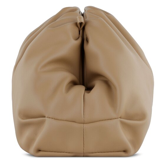 bugatti Mila Sac à bandoulière 42 cm