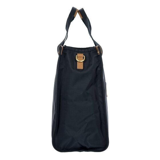 Bric's X-Collection Sac de shopper M 40.5 cm Compartiment pour ordinateur portable