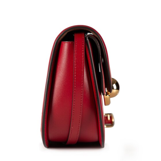 Furla Sfera Sac à bandoulière Cuir véritable 21 cm