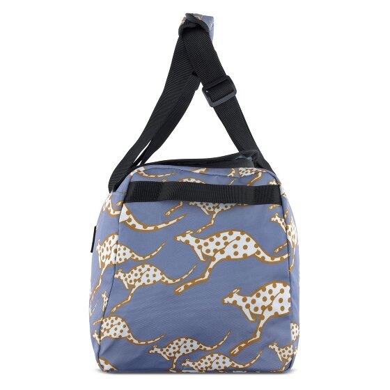 Chiemsee Jump N Fly Sac de voyage 60 cm