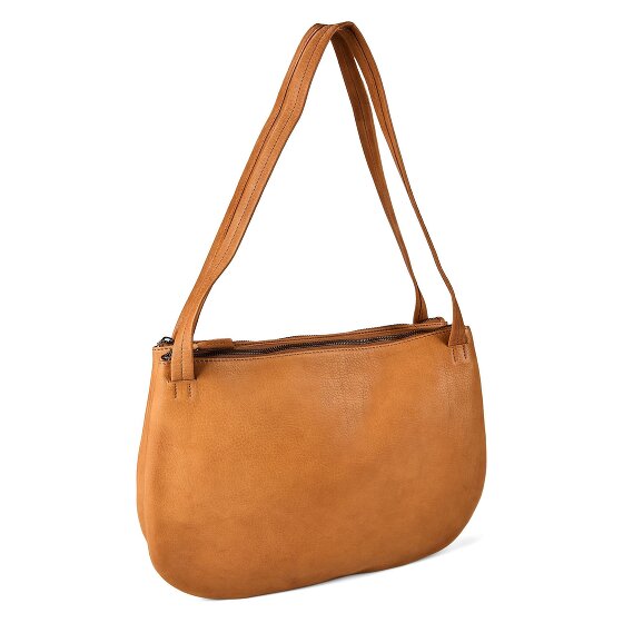 Harold's Cufu Sac à bandoulière Cuir 38 cm