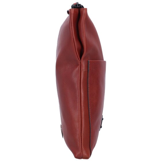 Piquadro Sac pour homme Harper en cuir 33 cm