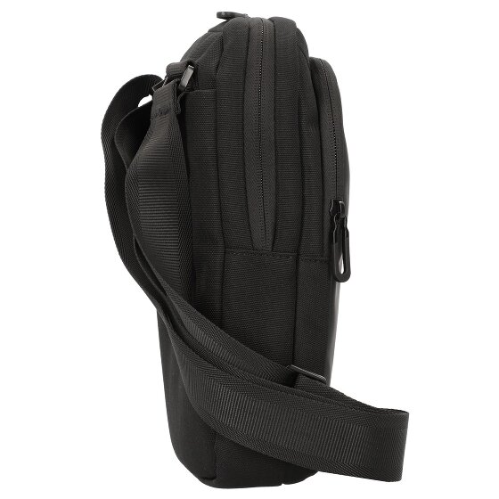 Roncato Clayton sac à bandoulière 22 cm