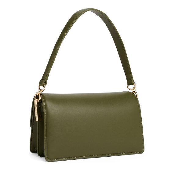 Tommy Hilfiger TH Heritage Sac à bandoulière 25 cm