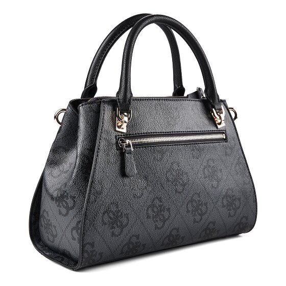Guess Noelle II Sac à main 31 cm