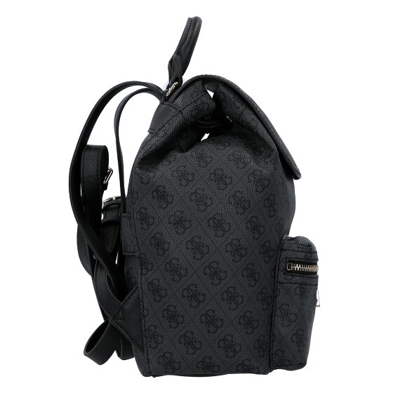 Guess Manhattan II Sac à dos de ville 33 cm