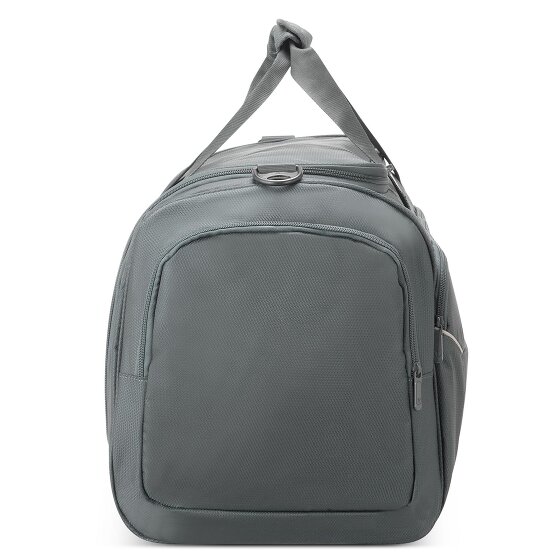Roncato Ironik 2.0 Sac de voyage 61 cm