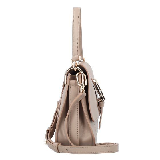 Furla Flow Sac à main Cuir 25 cm