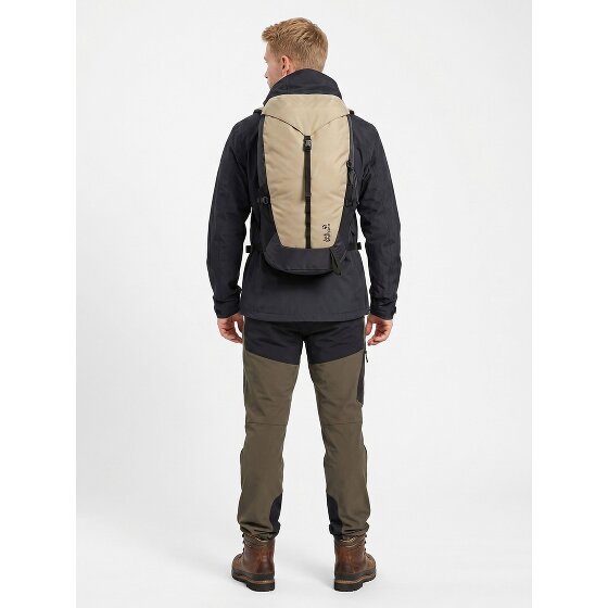 Jack Wolfskin Astro Vent 30 L Sac à dos de randonnée 62 cm