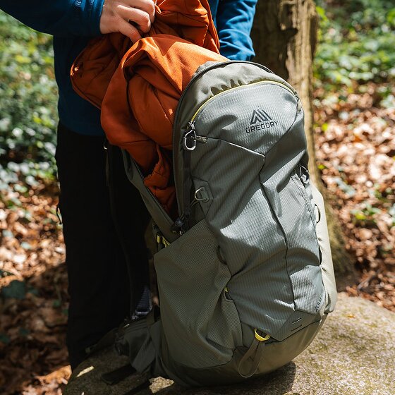 Gregory Juno 30 Sac à dos de randonnée 52 cm