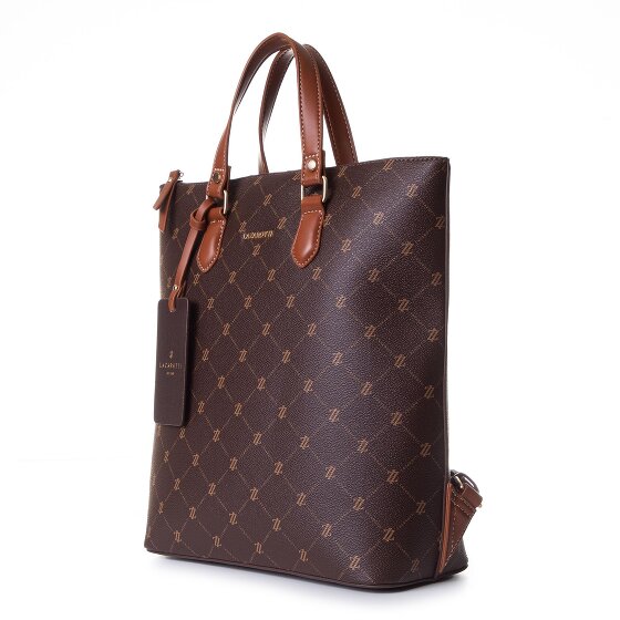 Lazarotti Sac à dos Palermo 31 cm