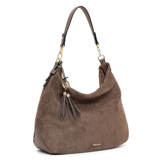 Tamaris TAS Mareike Sac à bandoulière L 34 cm