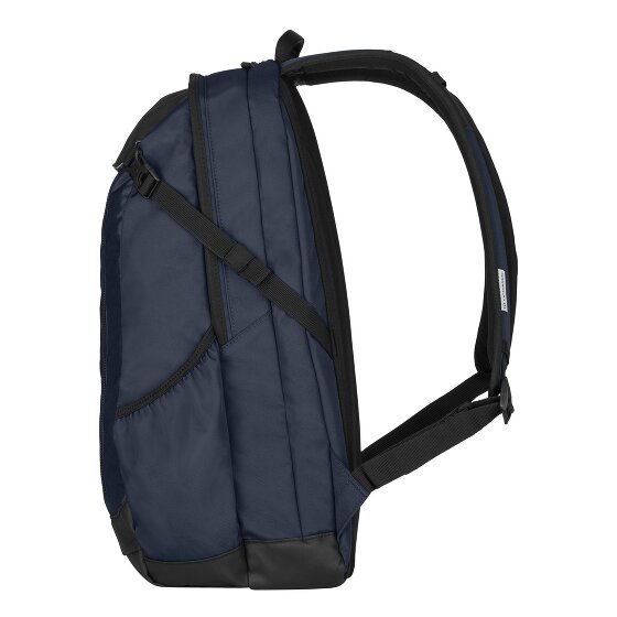 Victorinox Altmont Original Sac à dos professionnel 47 cm Compartiment ordinateur
