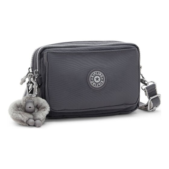 Kipling Basic Abanu Multi Sac banane 19 cm