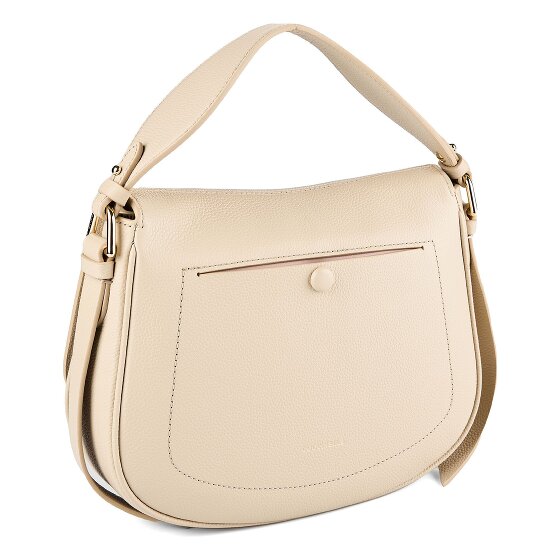 Coccinelle Mavery Sac à bandoulière Cuir 27 cm