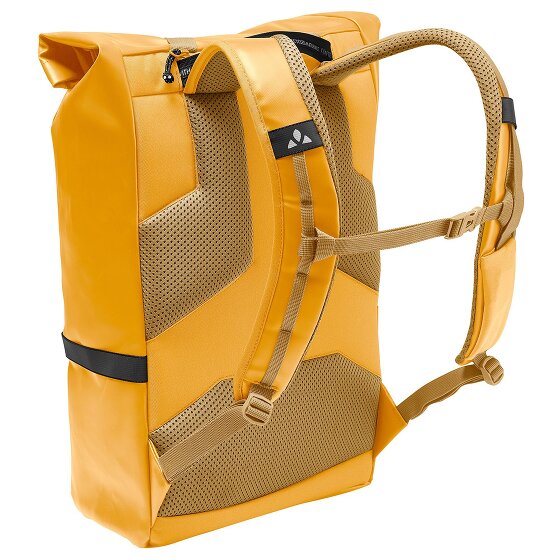 Vaude Mineo sac à dos 47 cm compartiment pour ordinateur portable
