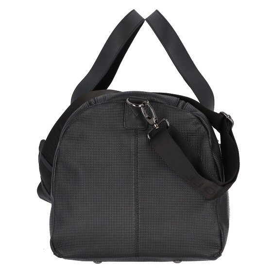 Davidoff Paris Sac de voyage Weekender Cuir 53 cm