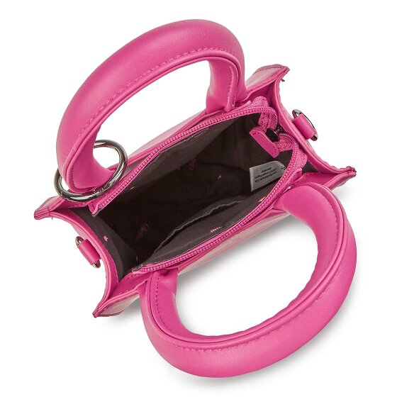 Buffalo Boxy Mini sac à main 17.5 cm