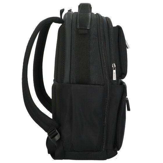 Samsonite Openroad 2.0 Sac à dos 43 cm pour ordinateur portable