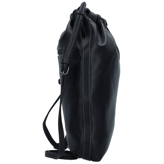 Tom Tailor Denim Sac de gym Fiona 36 cm