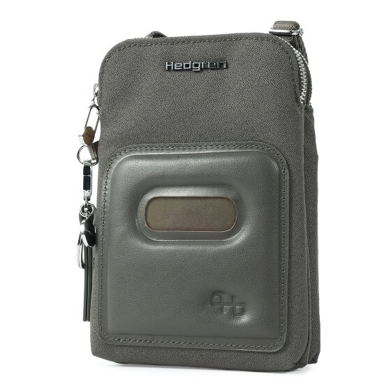 Hedgren Fika Cortado Pochette pour téléphone portable 12.5 cm