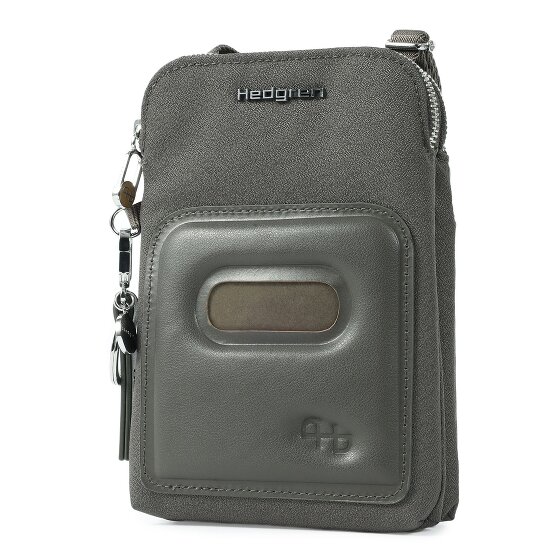Hedgren Fika Cortado Pochette pour téléphone portable 12.5 cm