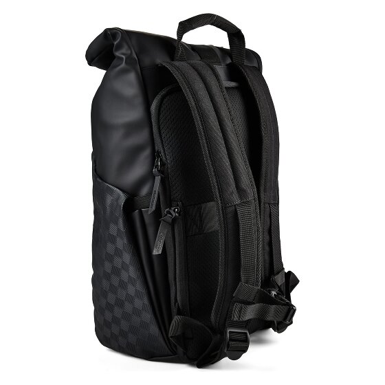 American Tourister Urban Tide Daypack 52.5 cm Compartiment pour ordinateur portable