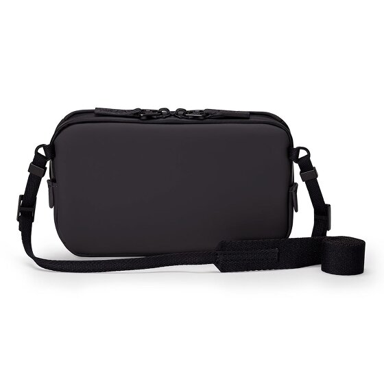 Ucon Acrobatics Sac à bandoulière Lotus Ando 20 cm