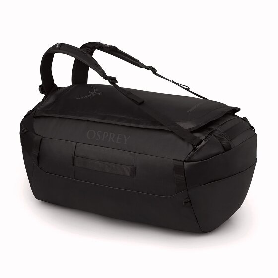 Osprey Transporter 65 Sac de voyage Weekender 41 cm