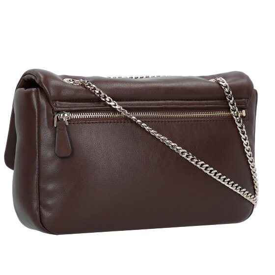Guess Sunetra Sac à bandoulière 28 cm