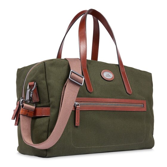 The Bridge Story V S Sac de voyage Weekender 45 cm